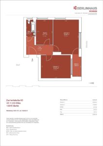 20130219_Bestand 1077_WWW-MW