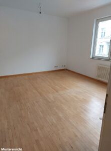 20260106_104022_resized