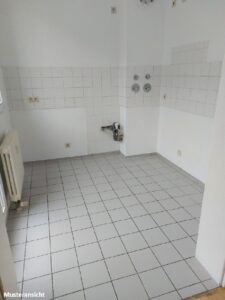 20260106_104054_resized