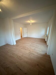 WhatsApp Image 2026-02-05 at 120846 (1)