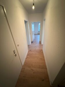 WhatsApp Image 2026-02-05 at 120846 (4)