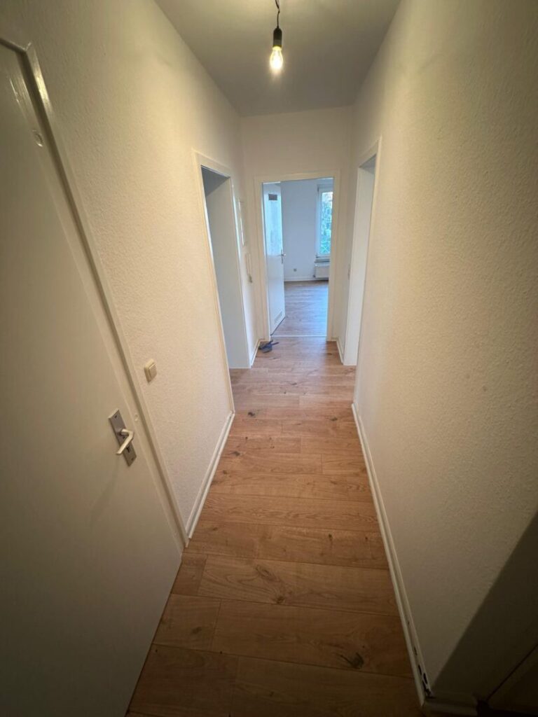 WhatsApp Image 2026-02-05 at 120846 (4)