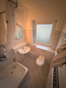 WhatsApp Image 2026-02-05 at 120846 (5)