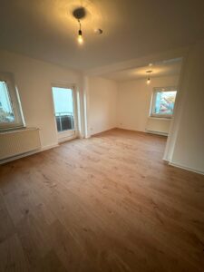 WhatsApp Image 2026-02-05 at 120846