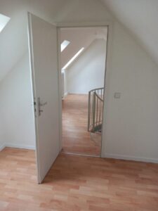 53cfefd4-7962-4d9d-a0ce-35408e0a583b