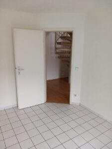 90703062-c1df-475f-813b-af0b0a9bcf34