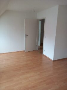 5cc4eb3f-8937-4f31-9f76-125a65a60b92