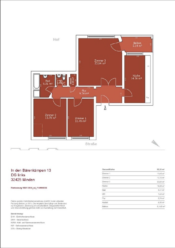 10697-0038_In den Bärenkämpen 13, DG links_Flowfact