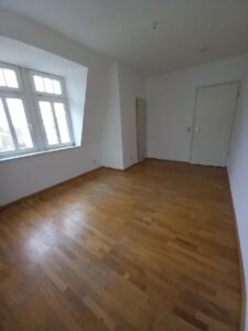 WhatsApp Bild 2025-11-25 um 082156_bfcbeceb