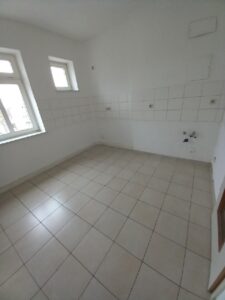 WhatsApp Bild 2025-11-25 um 082157_51feabdd