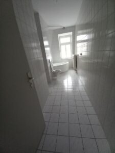 WhatsApp Bild 2025-11-25 um 082154_9cb62ca8