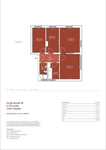 10632-1046_Kuhlenstr 36, 2OG rechts_Flowfact