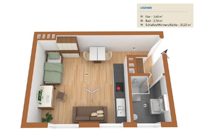 Grundriss - 10661 - Liebigstr_5b_Wg_re_1900_2300_jpg