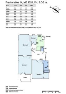 20050404_Bestamd_mietvertrag