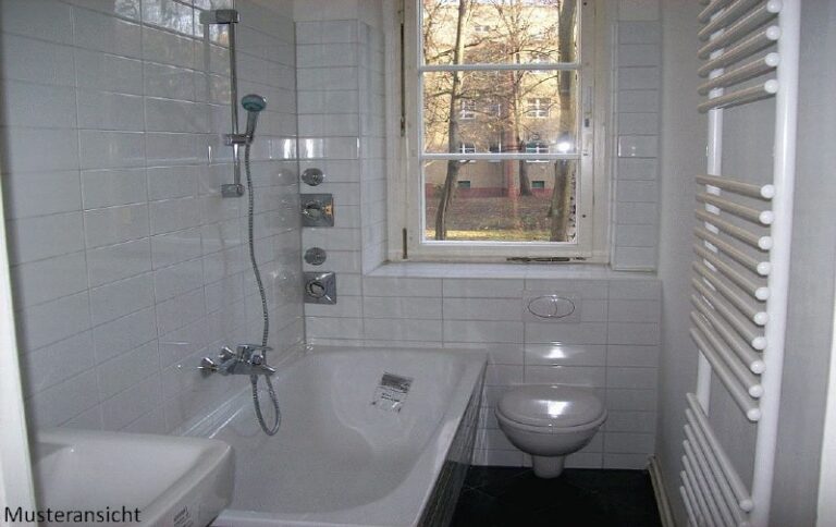 Musteransicht Badezimmer (22)