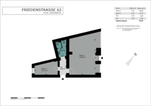 Friedenstr62_VH EG