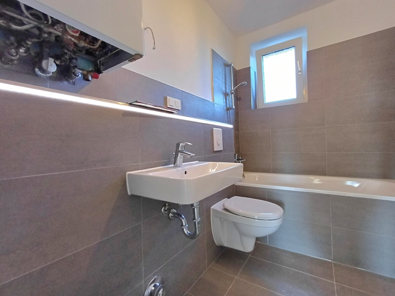 WG-geeignet in der Nähe der Fachhochschule - Photo 1