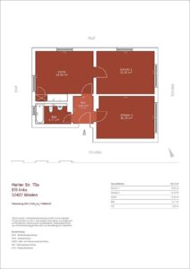 10612-1040_Hahler Str 70a, EG links_Flowfact