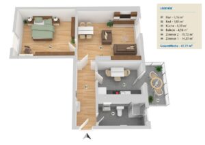 Grundriss - 10608 - Neutorstr_8_EG_rechts_Flowfact_1900_2300_jpg
