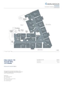 Uhlandstraße 156_VH 5OG