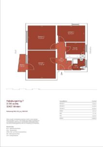 10624-1023_Habsburgerring 7, 2OG rechts_Flowfact