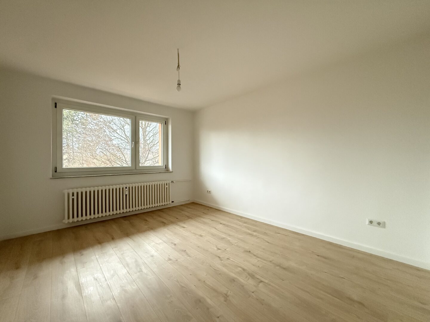 Deine Neue Welt. - Photo 2