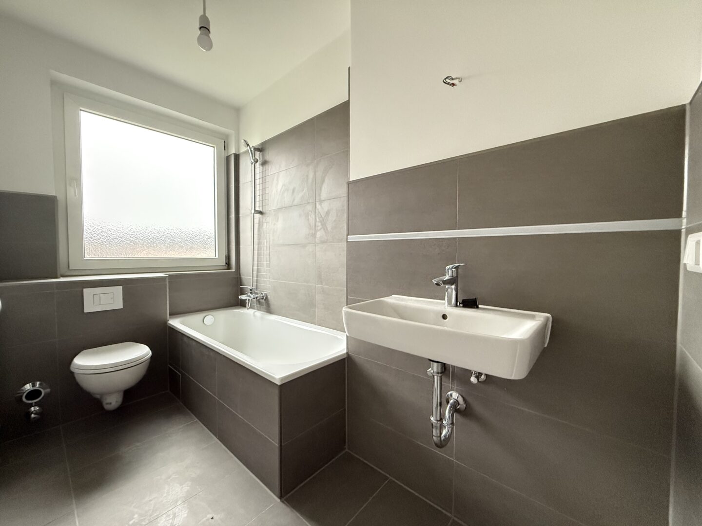 Deine Neue Welt. - Photo 5