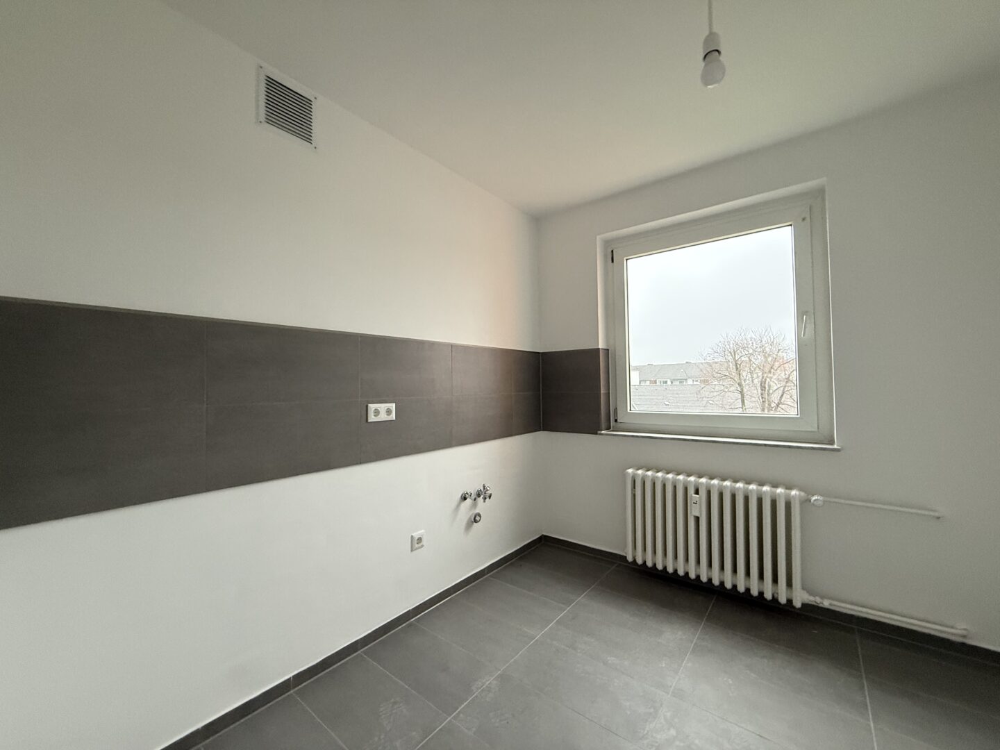 Deine Neue Welt. - Photo 4