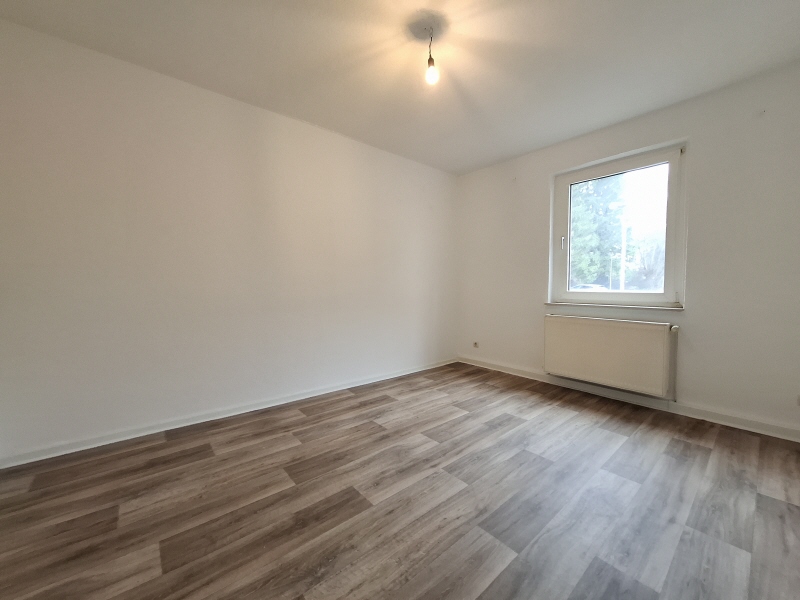 Kleine, günstige Singlewohnung - Foto 5