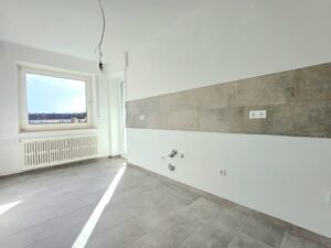 20260316_145940_resized