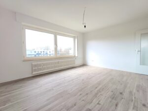 20260316_150512_resized