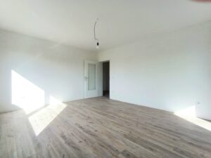 20260316_145859_resized