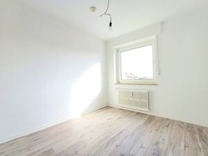 20260316_150023_resized