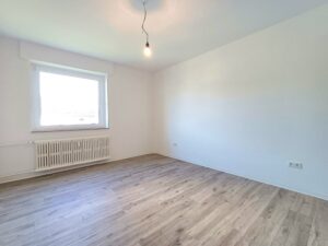 20260316_150043_resized