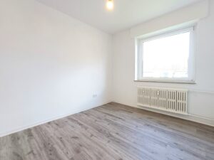 20260316_150122_resized