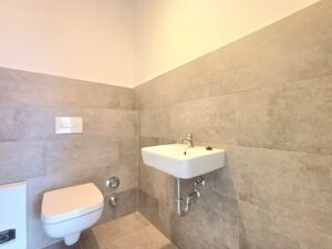 20260316_150003_resized