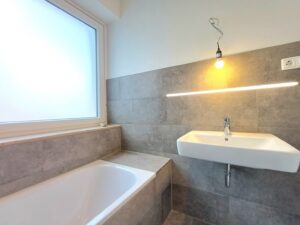 20260316_150142_resized