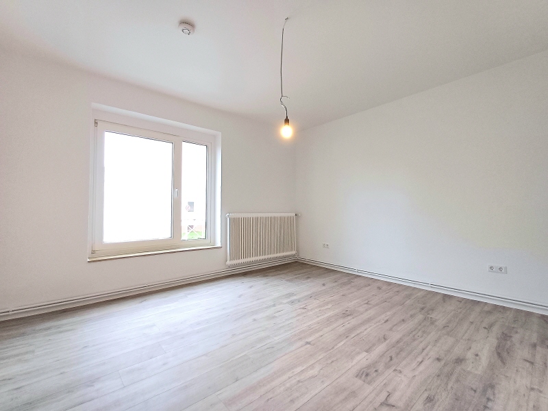 In ruhiger Wohnlage - Foto 4