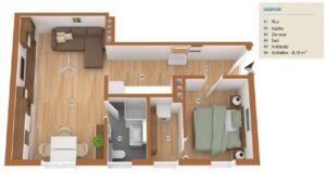 28443_202036_358517_070417_Wohnung_2_1900_2300_jpg