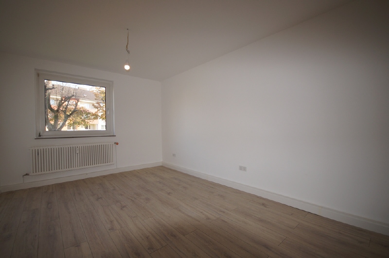 Sanierte 2-Zimmer-Wohnung - Photo 2