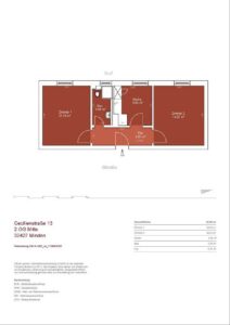 10610-1007_Cecilienstr 13, 2OG Mitte_Flowfact