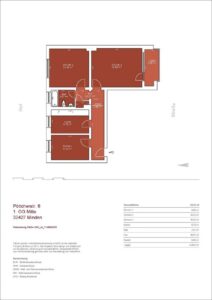 10604-1003_Pöttcherstr 6, 1OG Mitte_Flowfact