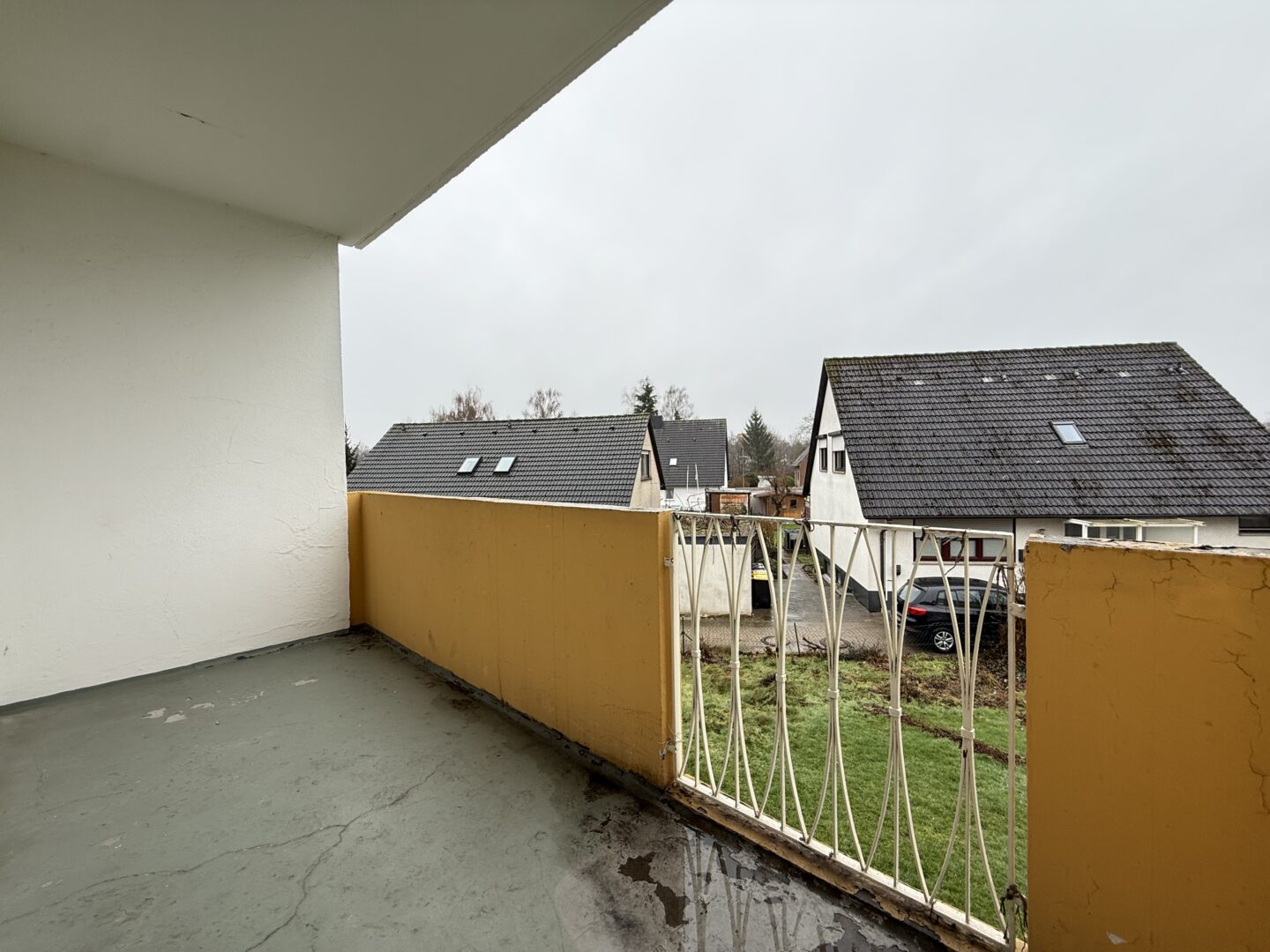 Wohnen im Tiergarten - Photo 2