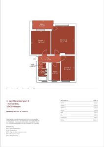 10663-1003_In den Bärenkämpen 3, 1OG rechts_Flowfact