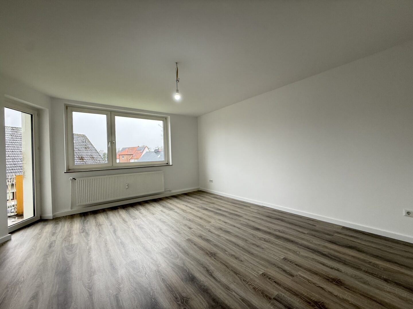 Wohnen im Tiergarten - Photo 5