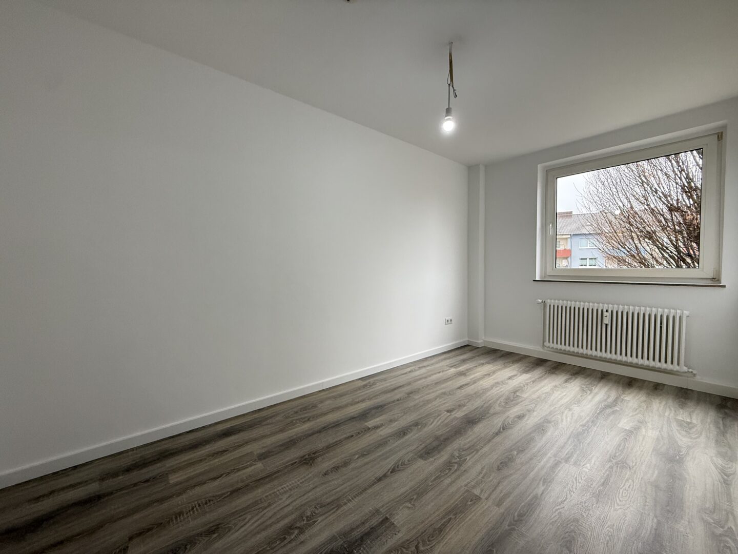 Wohnen im Tiergarten - Photo 4