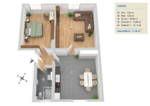 Grundriss - 10609 - Goebenstr_42a_EG_rechts_MW_1900_2300_jpg