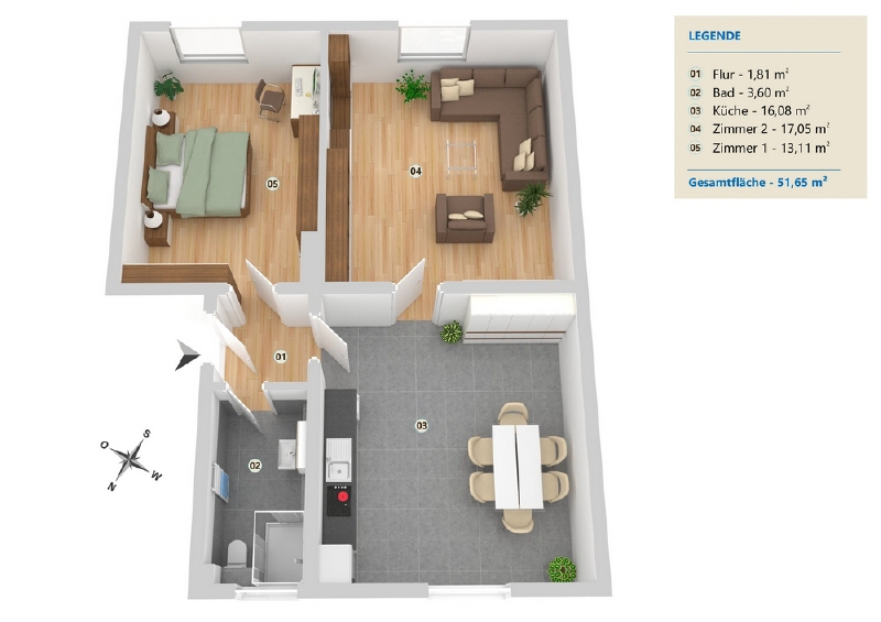 Grundriss - 10609 - Goebenstr_42a_EG_rechts_MW_1900_2300_jpg