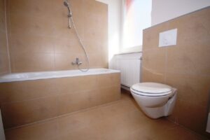 Leibnizstr 5; 2OG links (3)