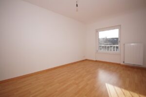 Eisenstr 106, 3OG re (10)